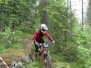 MTB-Enduro Jyväskylä