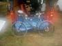Cannondale F2000 SL