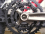 Jamis Dakar XLT 2.0