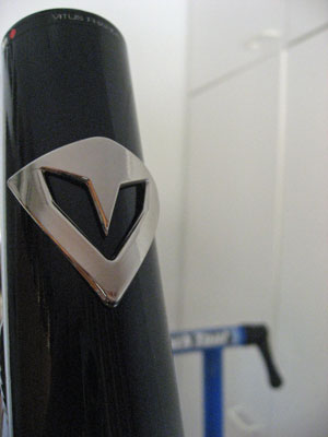 vitus_headtube